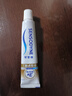 舒适达多效护理牙膏30g*1（非卖品） 实拍图