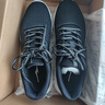 鸿星尔克（ERKE）秋季运动鞋男鞋休闲网面学生轻便耐磨通勤久站户外基础跑步鞋男士 实拍图