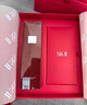 SK-II神仙水230ml抗皱精华液sk2水乳化妆品护肤品套装礼盒生日礼物女 实拍图