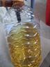 多力 【张若昀同款】葵花籽油6.18L食用油 物理压榨 热门商品 实拍图