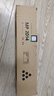 彩格适用理光2014粉盒MP2014c型墨粉ricoh MP2014AD/EN/EW/D M2700 2701 2702打印机硒鼓碳粉盒基士得耶dsm1120d 实拍图