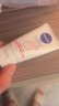 妮维雅（NIVEA）孙颖莎同款天然VC美白身体乳女士温润透白润肤乳液400ml 实拍图