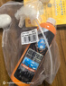 保赐利汽车虫胶去除剂清洗树胶树粘不伤车漆除胶剂强力去污清洁剂500ML 实拍图