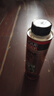 力魔（LIQUI MOLY）德国原装进口发动机内部清洗剂plus 机油添加剂 300ml  汽车用品 实拍图