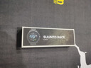 颂拓（SUUNTO）Race 户外训练腕表 越野铁三心率血氧运动智能手表生日礼物乌木黑 实拍图
