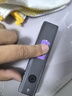 飞利浦（PHILIPS）手电筒强光手电磁吸紫光灯鉴定家用小型激光笔户外照明应急灯6257 实拍图