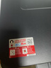 佳能（Canon）G3810大容量可加墨彩色多功能无线一体机（打印/复印/扫描/作业打印/微信远程WiFi 学生/家用） 实拍图