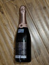 夏桐（Chandon）宁夏 桃红高泡起泡酒 葡萄酒 750ml 送礼  晒单实拍图