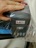 爱普生（EPSON）墨仓式 L3255彩色打印机 微信打印/无线连接  家用打印优选（打印、复印、扫描、AI学习打印机） 实拍图