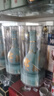 郎酒青花郎 天青郎 九九重阳纪念郎/朗读者 53度 500ml酱香型白酒 2020年 500ml*1瓶 九九重阳纪念酒 实拍图