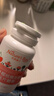 天然博士维生素C针叶樱桃VC 维c咀嚼片儿童VC成人女性含片 【会员换购】VC针叶樱桃c30粒 实拍图