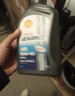 美孚1号 雷霆4T 四冲程摩托车机油 10W-40 1L 亚太版原装进口 实拍图