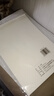【万人抢购】A4纸打印纸护眼复印纸70ga4学生草稿纸凭证纸白纸考研学生用画画纸办公用品 【护眼复印纸】70g单包20张 实拍图