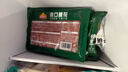 冻品先生 安井 爽口腰花 240g 1袋 猪腰子 腌制免切 预制菜 速食快手菜 实拍图