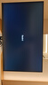 小米Redmi 27英寸2K显示器 A27Q 多功能支架版 2025款 IPS技术 100Hz  广色域电脑办公显示器 实拍图