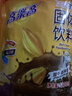 高乐高 可可粉 浓香巧克力粉 固体热饮料 200g*2袋 实拍图