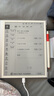 小猿学练机S2扶摇直上【补贴省500元】以学促练精准学练AI学习机学练机 20亿题库0蓝光墨水屏 10.3'64G 实拍图