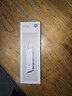 小米（MI）Type-C十合一扩展坞 4K超清投屏千兆网卡PD100W USB3.0 多功能转接器小米红米笔记本适用 实拍图
