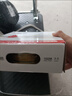 远东电缆 ZC-BV2.5平方国标阻燃家装插座铜芯电线单芯硬线 100米/卷 红色 实拍图