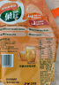 菓珍阳光甜橙味 壶嘴装400g*3（共3袋）果珍维C橙汁冲饮果汁粉 实拍图