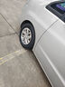 玲珑轮胎汽车轮胎215/65R16 98H 玲珑臻选 HD 适配途观/奥德赛 实拍图