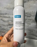 可复美电解质藻萃舒缓保湿精华喷雾100ml/瓶/盒 舒缓保湿 实拍图