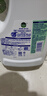 滴露（Dettol）衣物除菌液 松木3L 内衣儿童衣物杀菌除螨 衣服洗衣衣物消毒液 实拍图