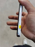 小米11 ultra手机 5G手机  小米  安卓 二手小米 二手手机 陶瓷白 12G+512G 实拍图