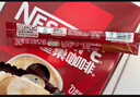 雀巢（Nestle）【樊振东同款】1+2特浓低糖*速溶咖啡三合一冲调饮品90条1170g 实拍图
