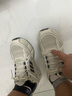 阿迪达斯 （adidas）男鞋夏季CLIMACOOL清风鞋网面跑步鞋透气舒适运动鞋JH9752 40.5 实拍图