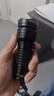 神火（SupFire）RX02手电筒强光超亮长续航远射探照灯军户外骑行专用穿天炮200000 实拍图