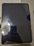 毕亚兹适用2025/22款A16芯片iPad 11/10钢化膜 苹果平板电脑11/10.9英寸保护膜 耐磨防刮抗指纹PM189蓝光 实拍图