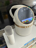 飞利浦（PHILIPS） TAS2508蓝牙音响话筒K歌居家麦克风音响一体式便携家庭用ktv音箱男女儿童生日礼物国家补贴 实拍图
