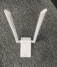 普联（TP-LINK） WiFi6电竞游戏AX3000无线网卡 千兆5G双频台式机笔记本电脑wifi接收器 XDN9000H免驱版 实拍图