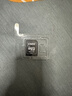 金士顿（Kingston）256GB TF（MicroSD）存储卡 内存卡U3 V30 A2 4K适配大疆Pocket 3/Action 5/无人机/运动相机/监控 实拍图