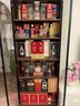 茅台 汉酱·匠心传承 酱香型白酒 53度 500ml 单瓶装 实拍图