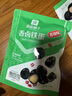 良品铺子 鹌鹑蛋卤蛋铁蛋五香味熟食休闲零食小袋独立包装年货零食128g 实拍图