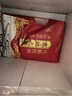 十月稻田 寒地之最 东北长粒香大米 8斤（东北大米 香米 4公斤 ） 实拍图