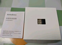 Tenda腾达 WiFi6免驱动usb无线网卡台式机专用 wifi接收器台式电脑笔记本主机网络wifi发射 内置天线 实拍图