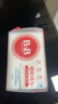 保宁（B&B）婴幼儿尿布洗衣皂儿童洗内衣内裤肥皂宝宝专用香皂【200g*4块】 实拍图