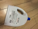 威露士衣物消毒液3.6L 内衣裤袜子除菌液  杀菌99.9%除螨  可配洗衣液用 实拍图