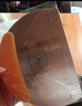 炊大皇 液态硅胶揉面垫切面刀擀面杖60*80擀面垫硅胶面板和面垫烘焙套装 实拍图