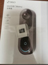 360可视门铃6Pro 500万超清画质家用监控智能门铃电子猫眼摄像头无线wifi手机远程查看对讲 实拍图