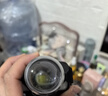Warsun W81s头灯变焦感应赶海头戴式巡逻强光充电远射防水工作钓鱼 实拍图