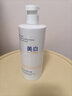 维特丝美白沐浴露烟酰胺持久留香72小时香体男女士保湿亮肤控油滋润乳液 实拍图