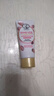 曼秀雷敦（Mentholatum）焕采护手霜50g 长效保湿舒缓护甲滋润防干裂手膜男女士 实拍图