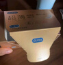 杜蕾斯（durex） 避孕套 安全套 超薄尊享三合一18只男女用套套成人计生情趣用品 实拍图