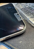 闪魔【T5-大视窗无纹膜】适用苹果15pro钢化膜iPhone15pro手机膜高清防爆抗指纹保护膜秒贴无尘仓1片 实拍图
