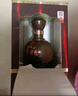 古井贡酒 年份原浆献礼 浓香型白酒 45度 500ml*1瓶 单瓶装 实拍图