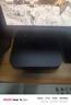 苹果（Apple）Mac mini 二手苹果迷你主机 台式机电脑 办公设计游戏小主机M1/M2/M4 95新NG2/TT2-i5-16G-512G灰色 95成新 实拍图